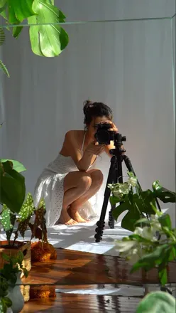 @talytaflores