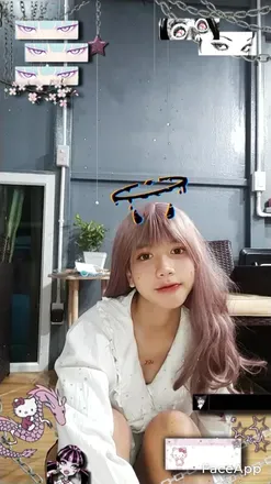 @bbuterfly13