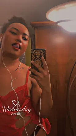 @blackbhabie