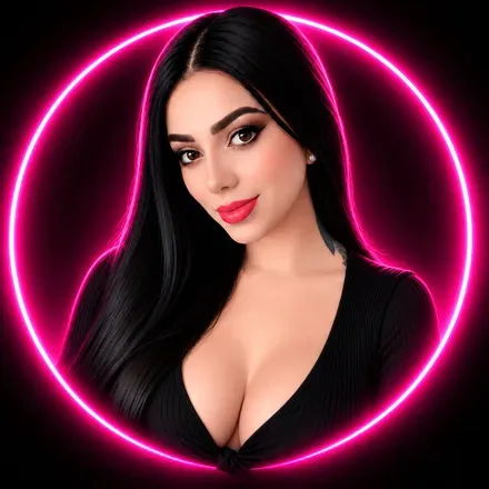 @lumiiasmr