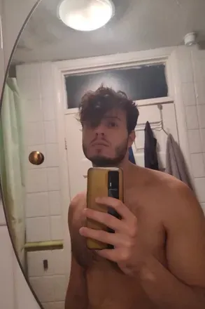 @matzo17