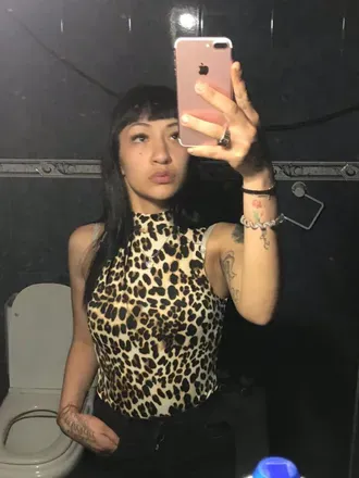 @littlegirl_bad
