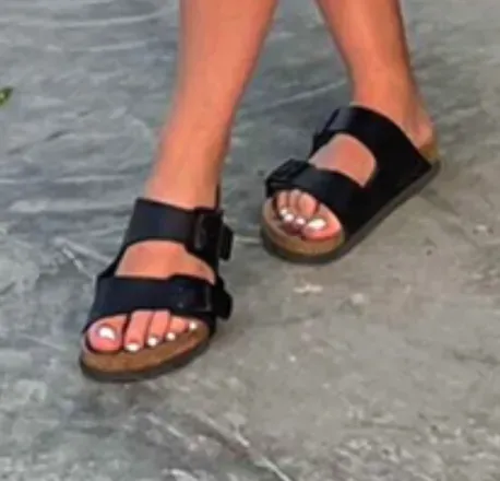 @feet.love20