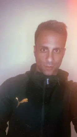 @rafacalesthenics
