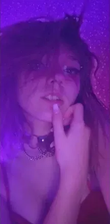 @twistedperodox