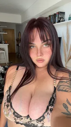 @tripofemmxx