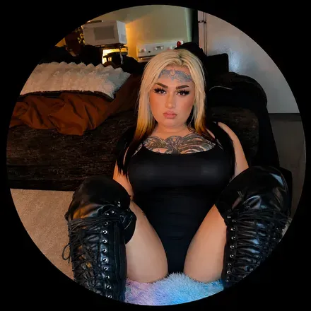 @babiiewolf