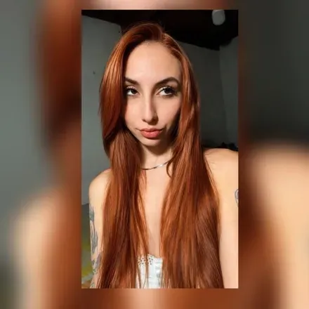 @sexi.goddess