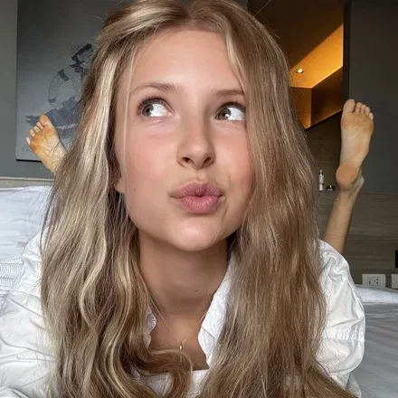 @lulus_dreamz