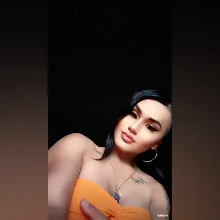 @alexathebaddy