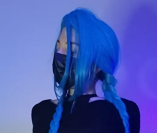 @plumpfruitybooty