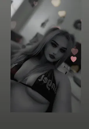 @sexyybitchh69