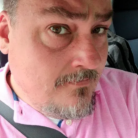 @clusterdad