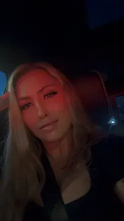 @metallicsugartitties