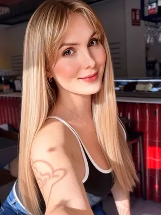 @aniie_bell