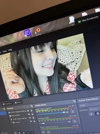@gemmapurr