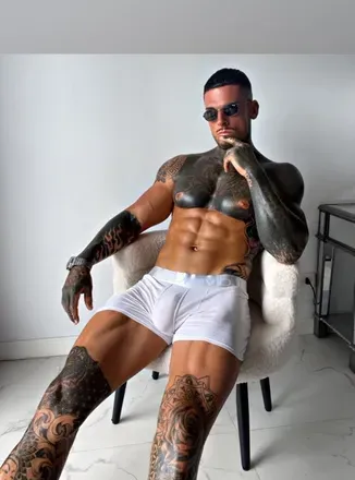 @juicyjay-uk