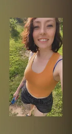 @jadefrommars