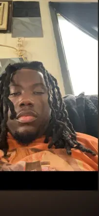 @blackman5211