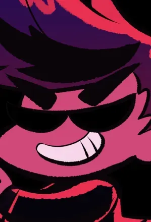 @rrfart