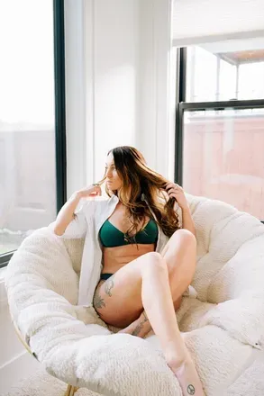 @sunnyandskye