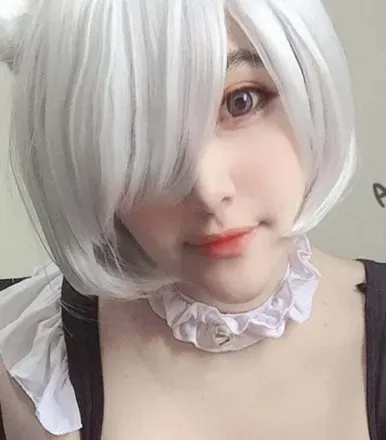 @arumichwan