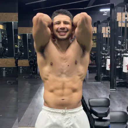 @elremyboy
