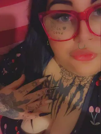 @naughtynikkibbw