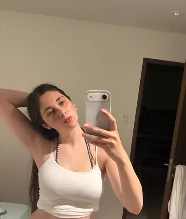 @detroitbaddie