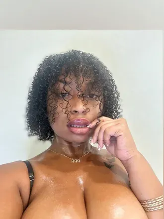 @misscream