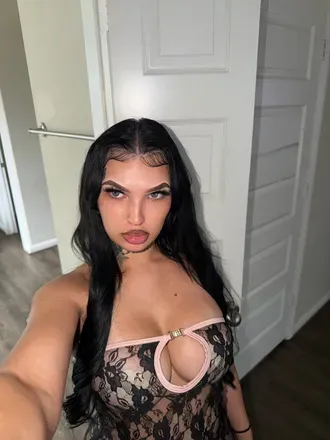 @makeitwetzaddy69
