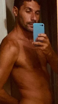 @diogonasser