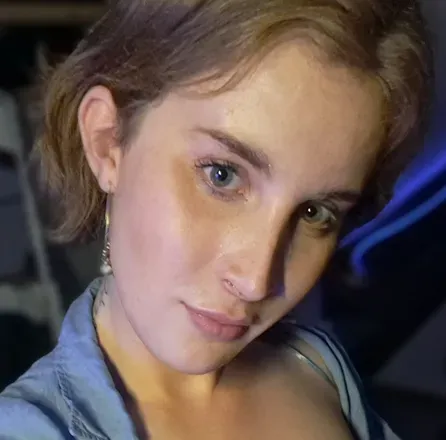 @andreahighx