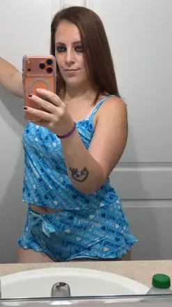 @countrysk8er
