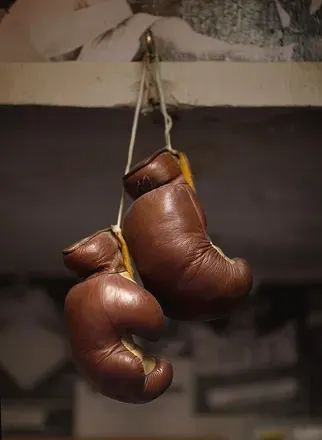 @prsnltrainer