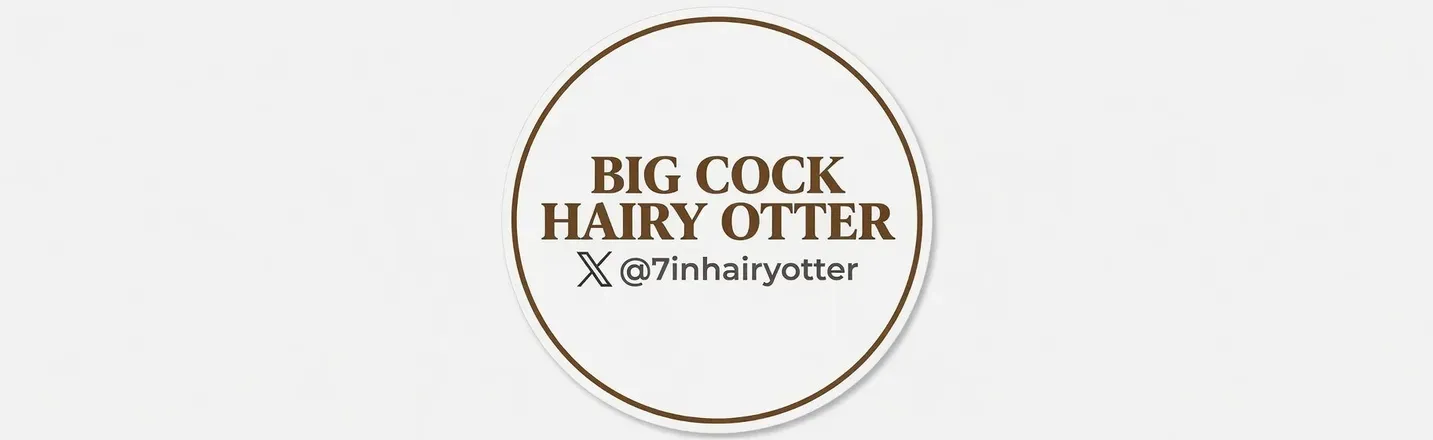 @t1aloclr