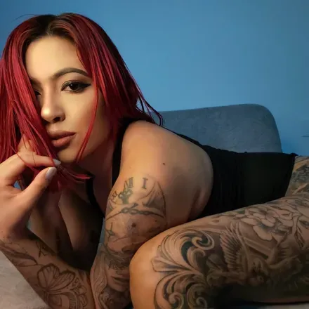 @andreavelezg