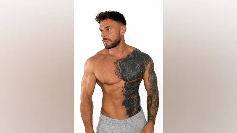 @paultheplumber