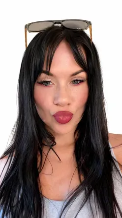 @bigmaclawson