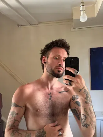 @longhairedmutt