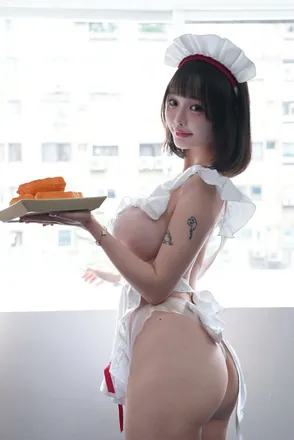 @mimicreamy