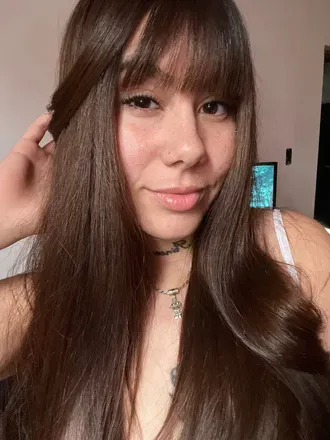@princessokk8