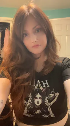 @ittybittydoll