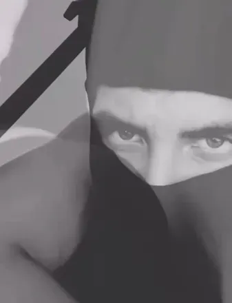 @milomilo18
