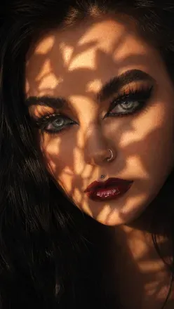 @satansmisstress13
