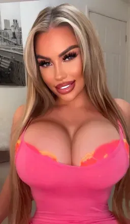 @lexidollxxx