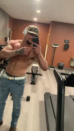 @kentuckyboii99