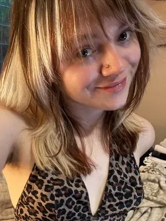 @bigpp6942069