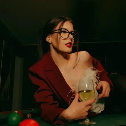 @juicy_nicolefree
