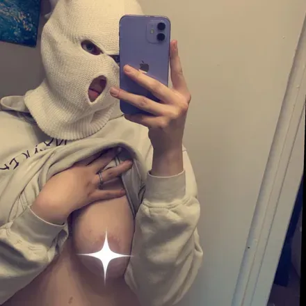 @slimprincessk